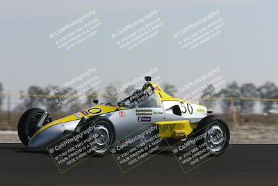 media/Feb-22-2025-SCCA SD (Sat) [[57201885c5]]/Group Three/Group 3/